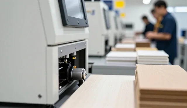深圳前海恒泰金融服务有限公司