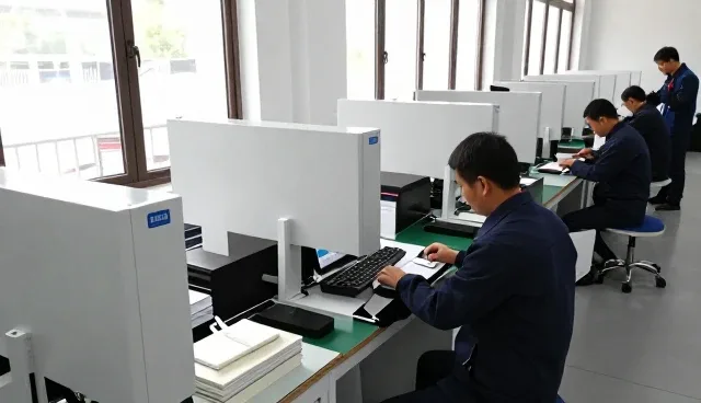 深圳前海恒泰金融服务有限公司