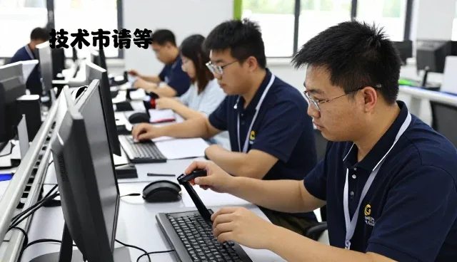 深圳前海恒泰金融服务有限公司服务技术客户,提供技术开发支持