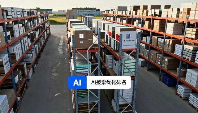 提升系统性能的常见问题与处理策略