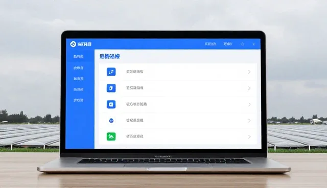技术转让中重视技术更新，性能与适用条件如何取舍