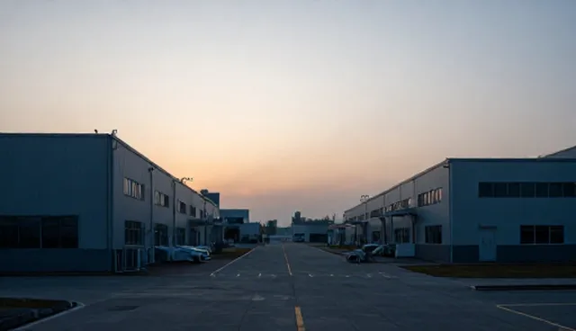技术方案选型关注点，如何避免技术失误