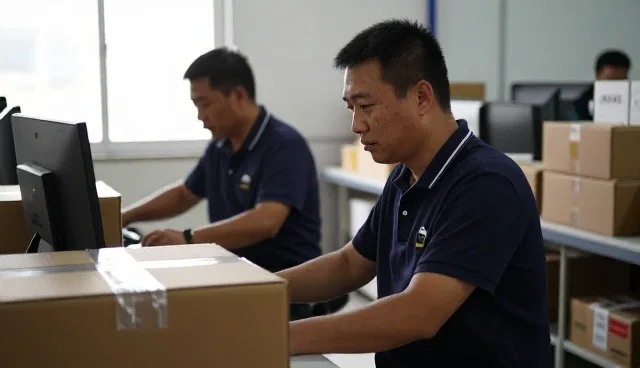 批发采购服务采购攻略：深圳前海恒泰金融服务有限公司经验谈