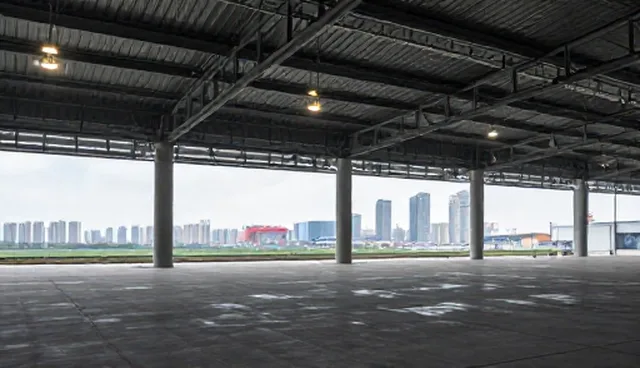 技术支持系统选型与维护建议指南
