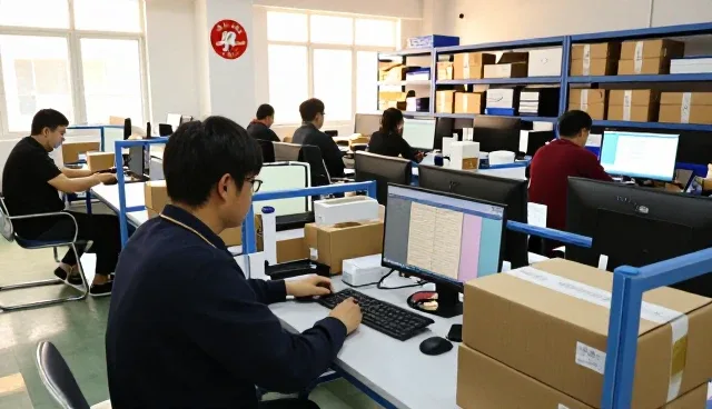 包装定制相关知识全面介绍