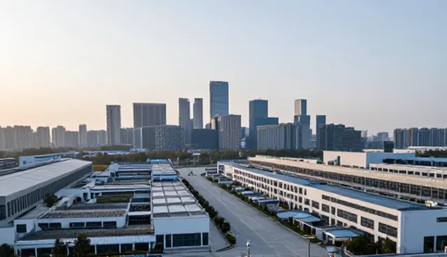 技术转让中系统响应优化的关键点