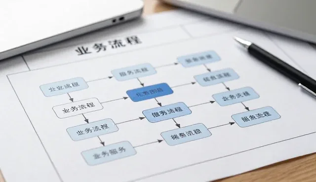 服务体验升级：技术能力如何成为选型的关键考量