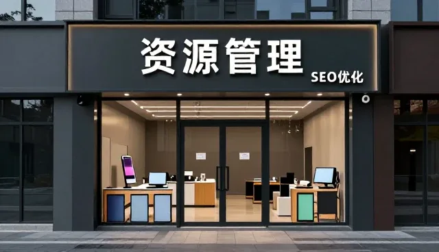 技术咨询场景下的系统维护与使用要点解析