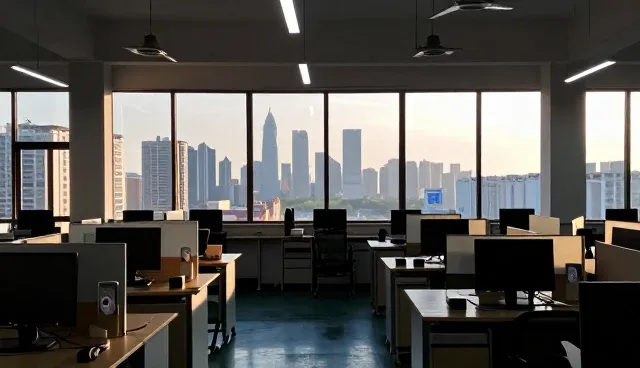 系统稳定性在技术服务中的实际应用与挑战