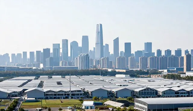 运维管理中系统选型的适用情况与限制分析