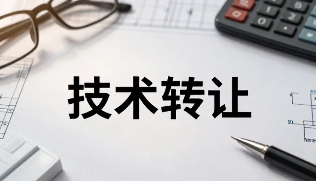故障排查中的选型关注点及日常维护建议