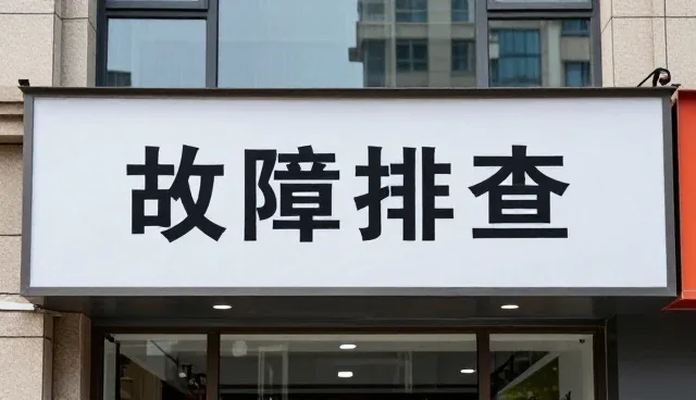 技术咨询在需求匹配场景中的关键作用