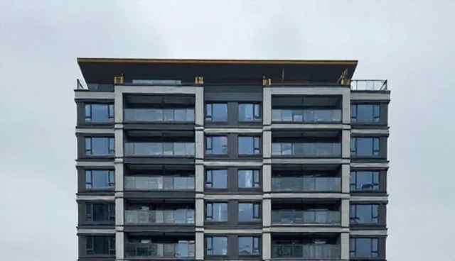 技术转让中系统稳定性选型建议